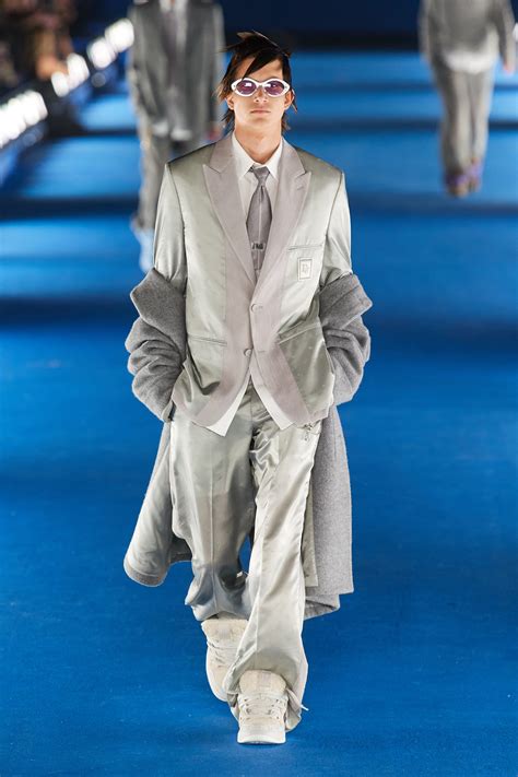 dior suits 2023|dior men's clothing 2023.